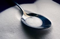 Frutose adicionada a alimentos colabora para o aumento da <i>diabetes mellitus</i>, de distúrbios metabólicos relacionados a esta patologia e ao maior risco cardiovascular