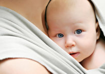 Grande revisão científica confirma os benefícios do toque físico – bebês prematuros especialmente se beneficiaram do contato pele a pele