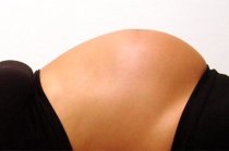 Hipotireoidismo subclínico durante a gravidez foi associado a um maior risco de pré-eclâmpsia
