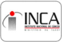 Instituto Nacional de Câncer divulga as estimativas de incidência de câncer para o ano de 2010 no Brasil