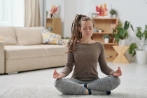 Interven&ccedil;&otilde;es baseadas em <i>mindfulness</i> podem reduzir o uso de subst&acirc;ncias em jovens