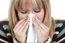 Medicação antirrefluxo para Refluxo Laringofaríngeo pode melhorar sintomas nasais