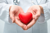 Medicamento experimental reduziu os níveis de lipoproteína(a), uma partícula envolvida no risco de ataque cardíaco