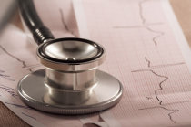 Medicamentos para TDAH não estão associados ao risco de doença cardiovascular