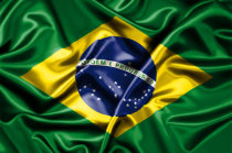 Ministério da Saúde divulga dados sobre as principais conquistas do Brasil na área de saúde e no aperfeiçoamento do SUS desde 2003