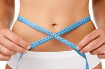 Mulheres de meia idade que perdem peso estão também perdendo massa óssea, publicado pelo <i>The Journal of Clinical Endocrinology & Metabolism</i>