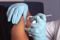 Nova vacina contra clamídia mostra-se promissora em ensaio clínico inicial