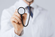 Novidades da medicina na semana 19 (2026): digitálicos em insuficiência cardíaca, colonoscopia no NordICC e daraxonrasib em câncer pancreático Novidades da medicina na semana 19 (2026): digitálicos em insuficiência cardíaca, colonoscopia no NordICC e daraxonrasib em câncer pancreático