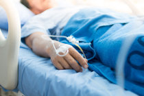 Novo estudo revela erros de diagnóstico generalizados em adultos hospitalizados gravemente doentes