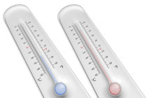 O microbioma intestinal modula a temperatura corporal tanto na sepse quanto na saúde