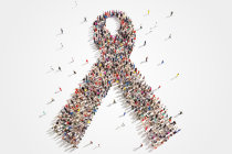 O que há de novo em oncologia: confira os principais avanços divulgados nos últimos meses O que há de novo em oncologia: confira os principais avanços divulgados nos últimos meses