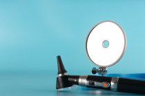 O que há de novo em otorrino: confira os principais avanços divulgados nos últimos meses O que há de novo em otorrino: confira os principais avanços divulgados nos últimos meses