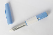 OMS publica diretriz global sobre o uso de medicamentos GLP-1 no tratamento da obesidade