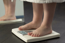 Os medicamentos GLP-1 podem ter efeitos diferentes em mulheres