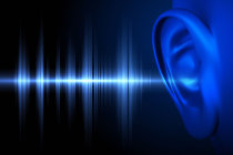 Par de biomarcadores da função cerebral ajudam a detectar a perda auditiva oculta em pessoas com audição normal