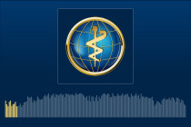 Podcast News.med.br - Notícias das principais revistas médicas internacionais