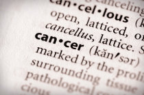Prêmio Nobel de Medicina 2018 é atribuído a dois pesquisadores da imunoterapia contra o câncer