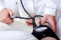 Pressão arterial sistólica mais alta na admissão não nega os efeitos do tratamento endovascular em pacientes com AVC isquêmico