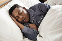 Prevalência e fatores de risco da apneia obstrutiva do sono entre afro-americanos: estudo <i>Jackson Heart Sleep Study</i>, publicado no periódico <i>Sleep</i>