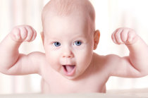 Prevenção da anemia por deficiência de ferro em bebês e crianças pequenas: artigo de revisão do <i>Pediatric Research</i>