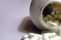 Projeto de lei estimula o uso de medicamentos somente com orientação médica