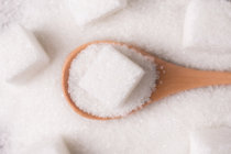 Proposta de redução voluntária de açúcar em alimentos embalados tem potencial de grande impacto na saúde