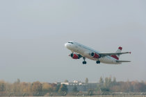 Ruído de aeronaves representa uma ameaça à saúde do coração Ruído de aeronaves representa uma ameaça à saúde do coração