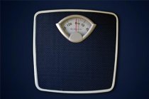 Semaglutida induziu maior perda de peso do que a liraglutida em adultos obesos ou com sobrepeso sem diabetes