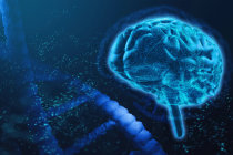 Terapia genética experimental retardou a progressão da doença de Huntington em 75%