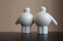 Tratamento da obesidade: estudo demonstra que medicamentos antiobesidade são significativamente subutilizados