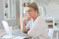 Um tipo de treinamento cognitivo espec&iacute;fico demonstrou efeito "surpreendente" na redu&ccedil;&atilde;o do risco de dem&ecirc;ncia