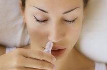 Uma única vacina pode fornecer ampla proteção contra muitas infecções respiratórias e alérgenos Uma única vacina pode fornecer ampla proteção contra muitas infecções respiratórias e alérgenos