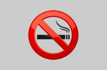Uso de cigarros eletrônicos na cessação do tabagismo: o que se sabe