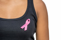 Uso de um certo tipo de antipsicótico aumenta o risco de câncer de mama em mulheres com esquizofrenia