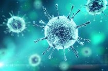 Vacina universal experimental contra a gripe pode proteger contra 20 cepas