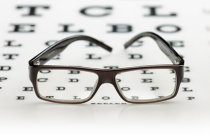 Ácido valproico mostra potencial terapêutico positivo para a retinite pigmentosa, de acordo com pesquisa publicada pelo <i>British Journal of Ophthalmology</i>