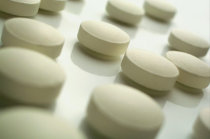 Aspirina parece reduzir as chances de desenvolver esôfago de Barrett, o principal fator de risco para câncer de esôfago, segundo pesquisa publicada no <i>Clinical Gastroenterology and Hepatology</i>