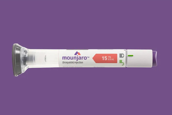 what is the average weight loss with tirzepatide How Long to Lose 10–70 lbs on GLP-1 Tirzepatide?