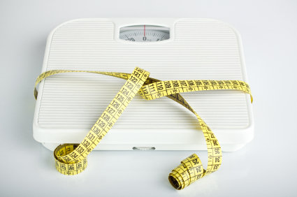 Boa resposta ao tratamento da obesidade na inf&acirc;ncia melhora os resultados de sa&uacute;de de forma duradoura