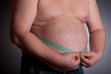 Café da manhã, monitoração do peso, atividades físicas e dieta de baixa caloria são as estratégias que funcionam para a manutenção da perda de peso, segundo dados do National Weight Control Re