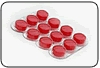 Brasil vai iniciar produção do anti-retroviral Efavirenz em 2009