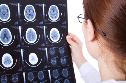 Confira as vinte recomendações da Agência de Pesquisa e Qualidade em Serviços de Saúde americana para evitar erros médicos