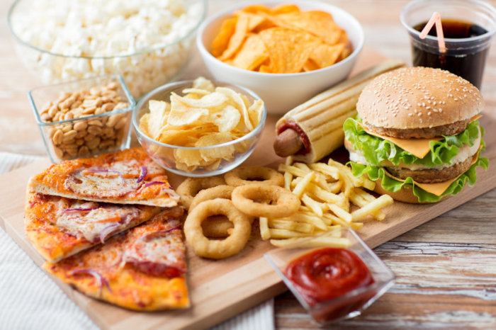 Demência e alimentos inflamatórios: estudo identifica risco três vezes maior de demência associado a dietas pobres em frutas, vegetais e legumes - Medical Journal > news.med.br