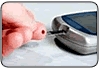 Endocrinologistas da American Association of Clinical Endocrinologists reconhecem o pré-diabetes e recomendam o tratamento para pessoas nesta condição
