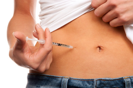 Falha no diagnóstico de diabetes tipo 1 nas seis primeiras décadas de vida pode resultar em consequências graves à saúde