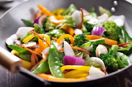 Dieta vegana com baixo teor de gordura é eficaz para reduzir o peso corporal e aumentar a sensibilidade à insulina e o metabolismo pós-prandial