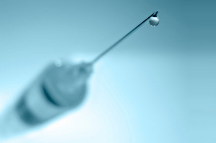 FDA alerta: uso de efalizumabe em pacientes com psoríase pode levar a risco de infecções graves