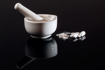 Farmácias já podem fracionar medicamentos