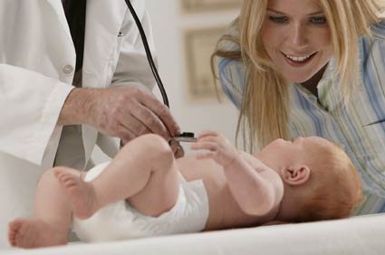 Hiponatremia em bebês com bronquiolite internados em Unidade de Terapia Intensiva Pediátrica pode estar associada à piora clínica