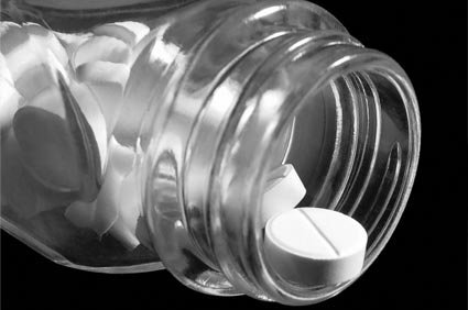 Lançamento de medicamentos: confira as novidades da indústria farmacêutica